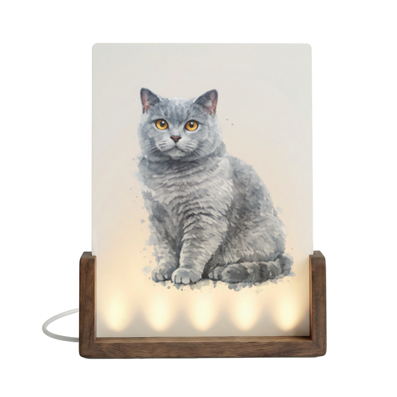 Pawvero Design