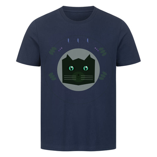 Image for color: french navy