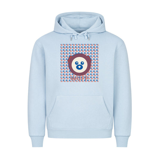 Image for color: babyblau