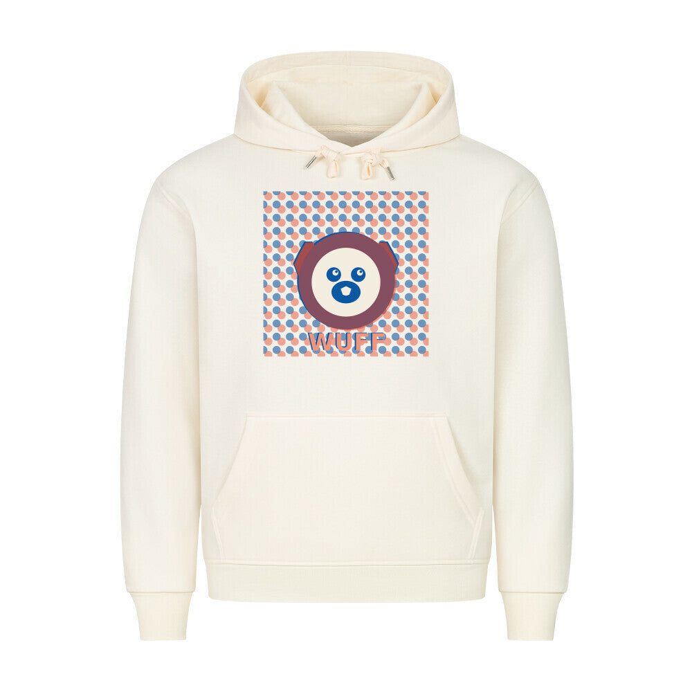 Image for color: beige