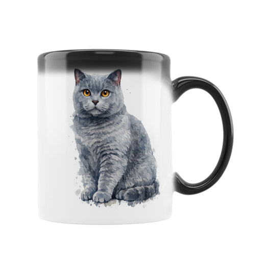 Image for color: schwarz