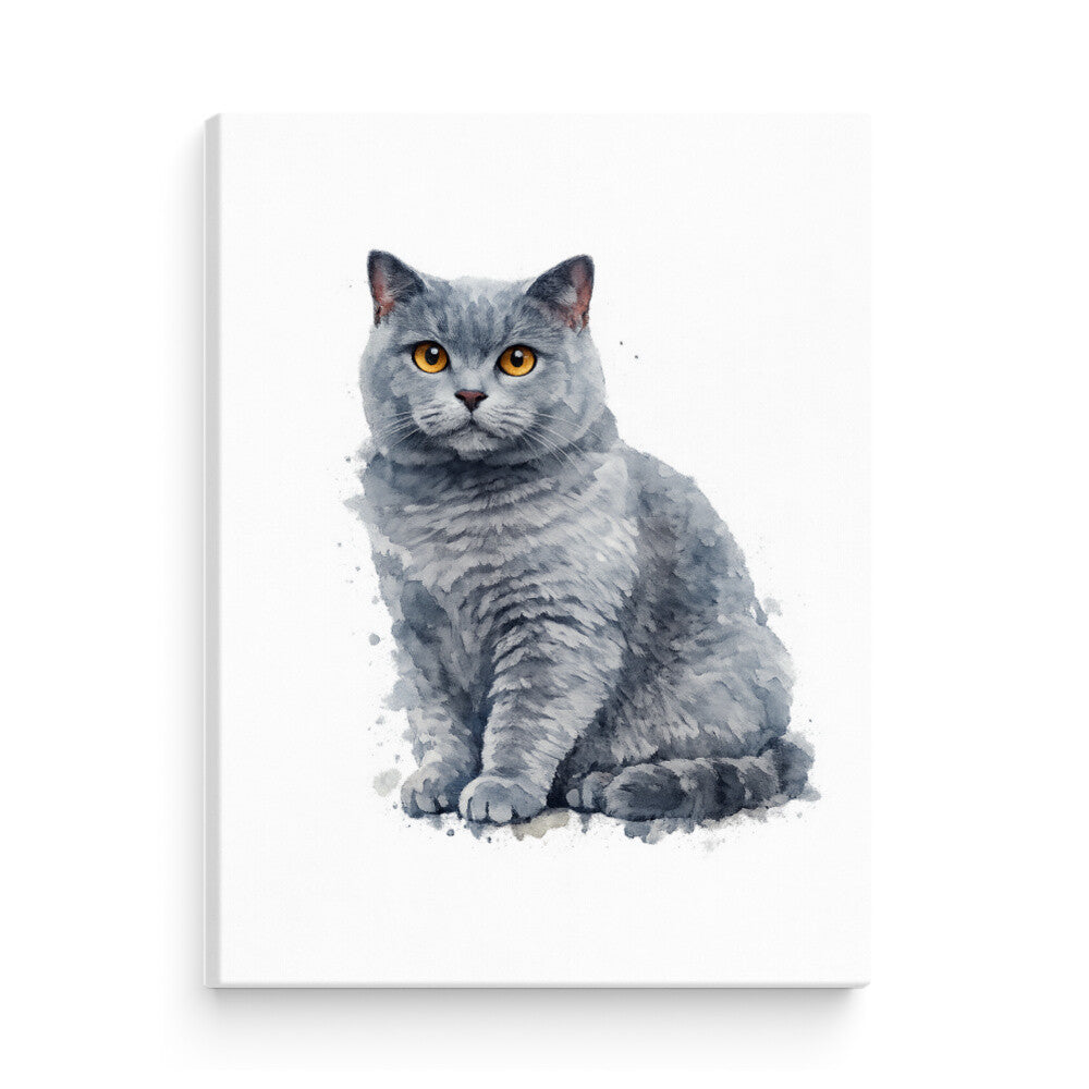 Image for size: 60cm x 80cm