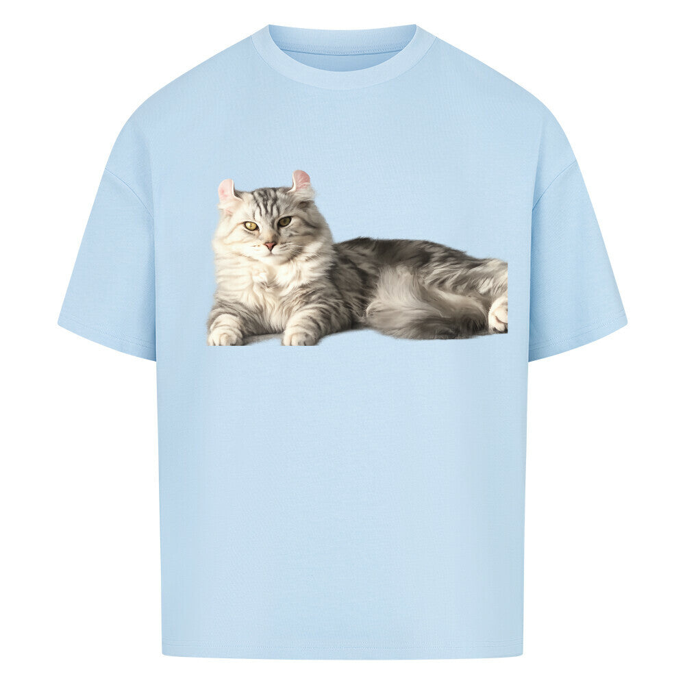 Image for color: babyblau