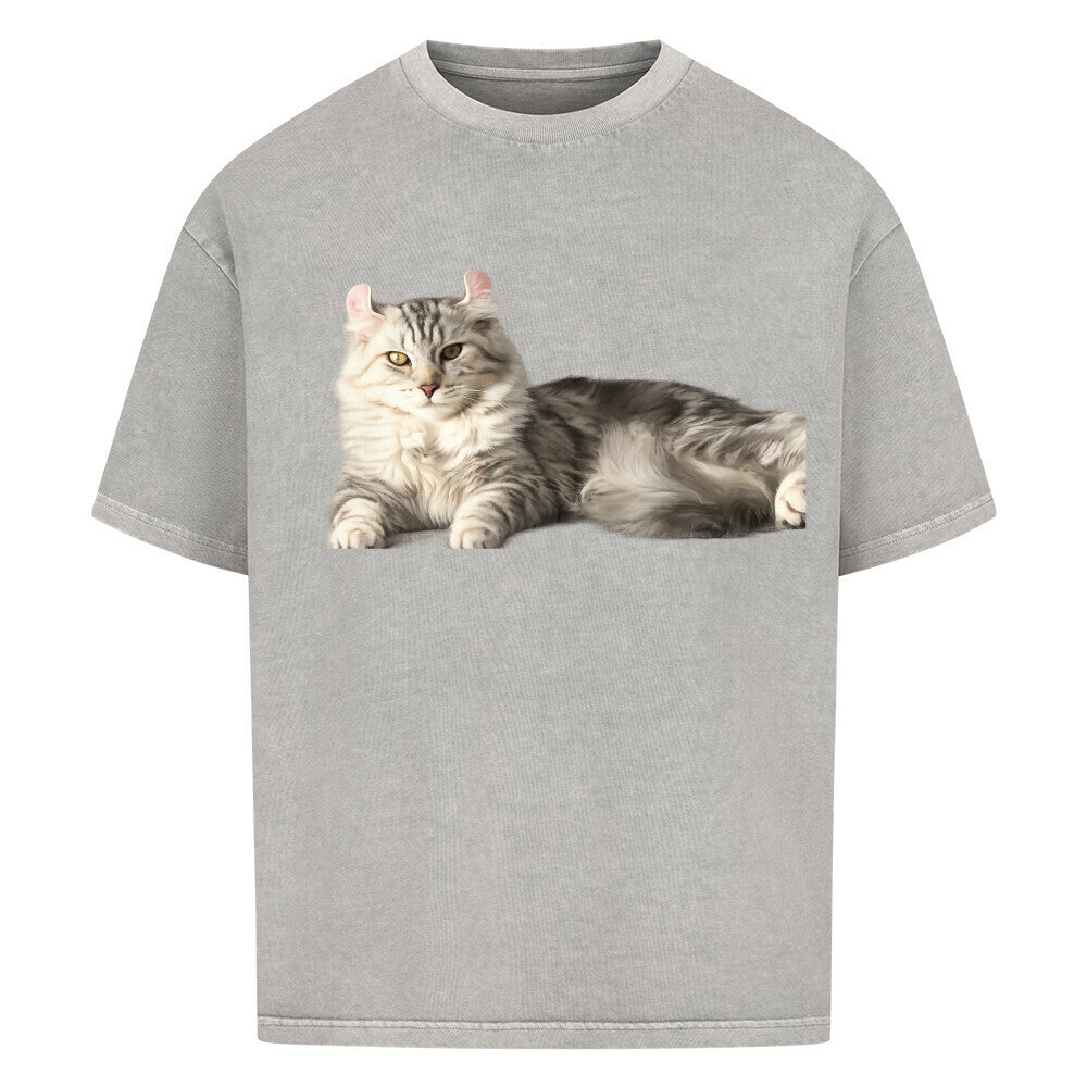 Image for color: washed grey