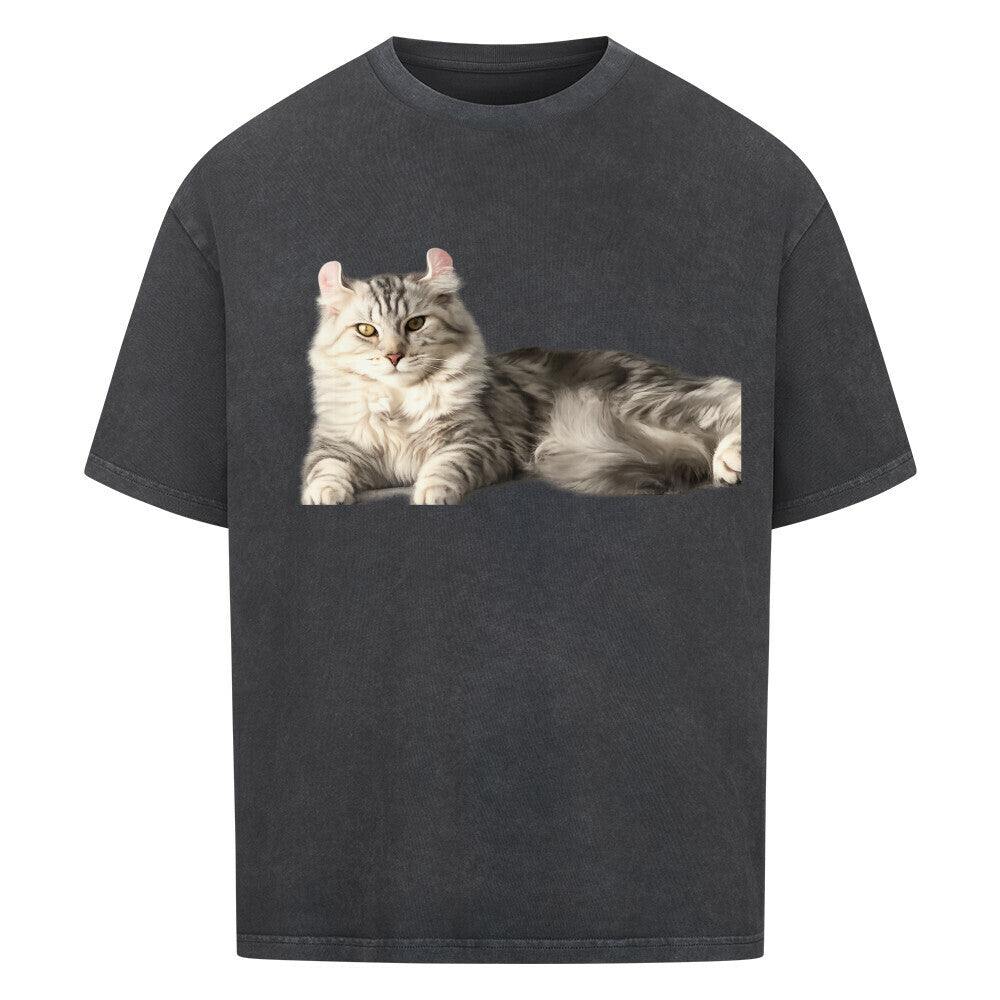 Image for color: washed black