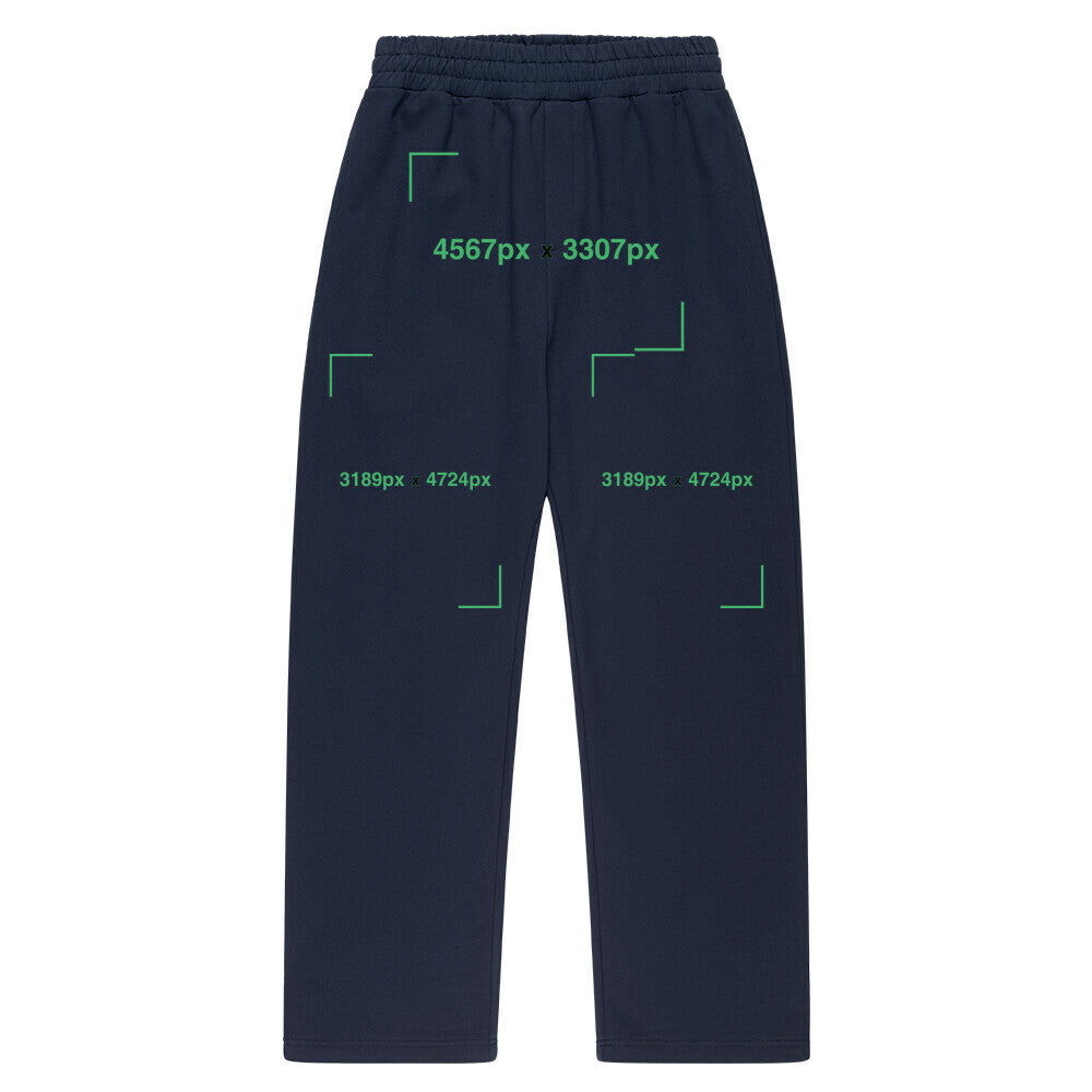 Image for color: french navy