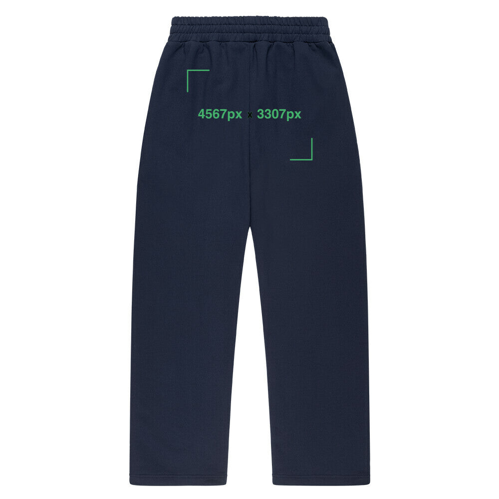 Image for color: french navy