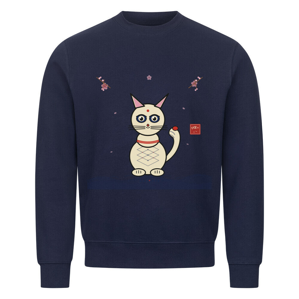 Image for color: navy blue
