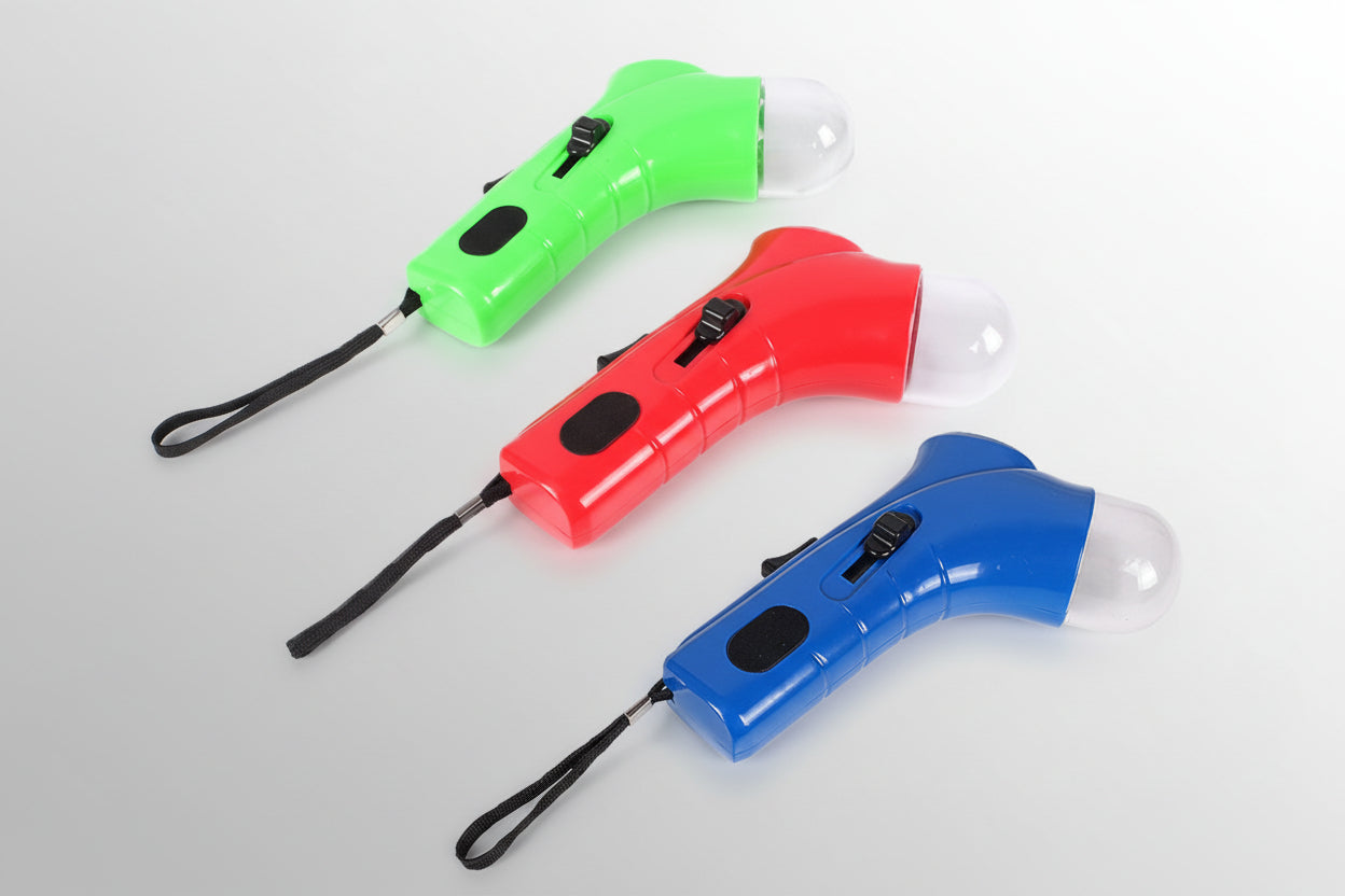 TreatLauncher – Snack-Katapult für Hunde