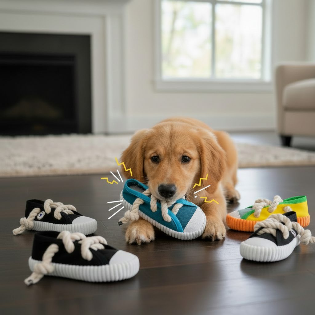 ChewSneak